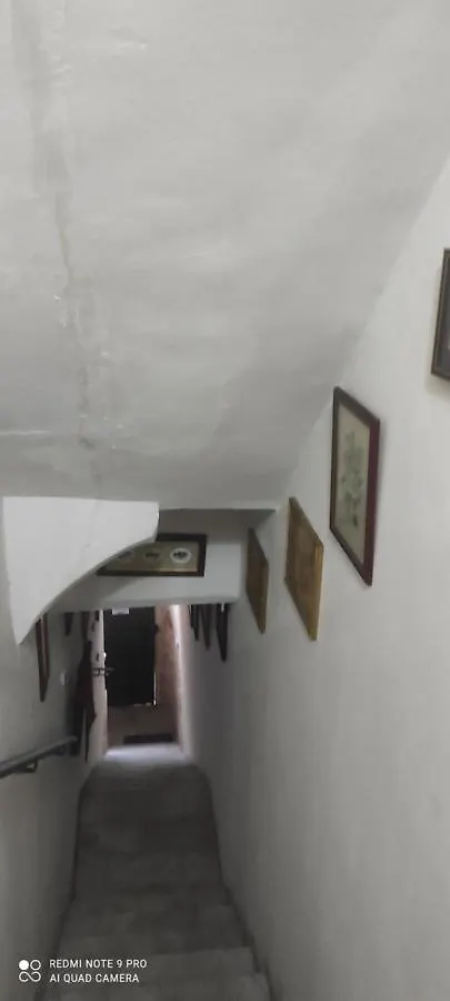 Vacanzella Catánia 0*,  Italië