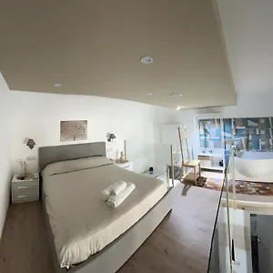 Casa vacanze Figli Di Agata, Catania
